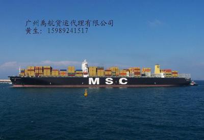 东莞到江阴海运公司 价格、厂家与图片全指南 - 专业货运代理