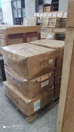 商用海运专线操作流程详解 从订舱到签收的全链路指南